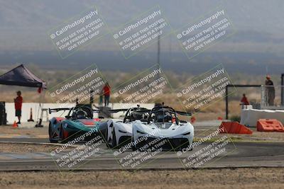 media/Mar-29-2025-Pro Autosports (Sat) [[89b1c017ad]]/4-Yellow Group/Main Race/